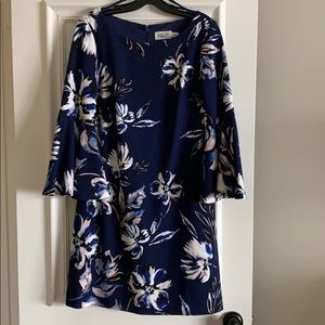 Eliza J Dress Size 12
